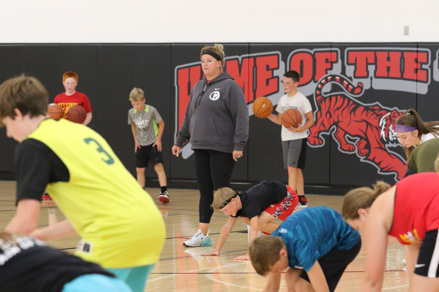 Elite 360_CAMP (10).JPG
